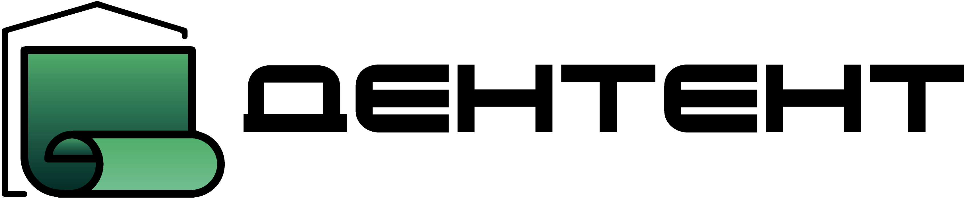 Тенты на автомобили